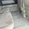 toyota alphard 2007 -TOYOTA--Alphard DBA-ANH10W--ANH10-0189466---TOYOTA--Alphard DBA-ANH10W--ANH10-0189466- image 6