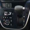 daihatsu move 2015 quick_quick_DBA-LA150S_LA150S-0039162 image 10