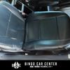 honda cr-v 2007 CFJ1787764 image 36