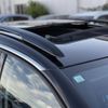 citroen c5 2023 CFJ1836284 image 2