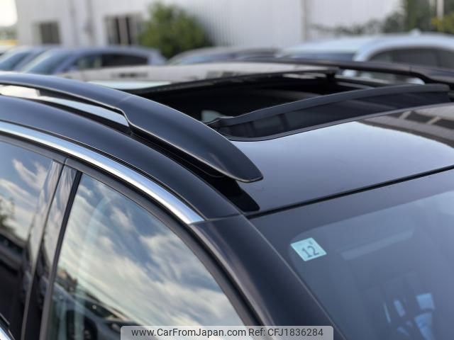 citroen c5 2023 CFJ1836284 image 2