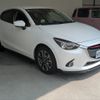 mazda demio 2014 -MAZDA--Demio LDA-DJ5FS--DJ5FS-109516---MAZDA--Demio LDA-DJ5FS--DJ5FS-109516- image 22