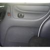 honda n-box 2017 -HONDA--N BOX JF1--JF1-2556680---HONDA--N BOX JF1--JF1-2556680- image 40