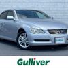 toyota mark-x 2006 -TOYOTA--MarkX DBA-GRX120--GRX120-0066655---TOYOTA--MarkX DBA-GRX120--GRX120-0066655- image 1
