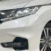 honda odyssey 2019 CFJ1866743 image 13