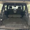 chrysler jeep-wrangler 2020 -CHRYSLER--Jeep Wrangler ABA-JL36L--1C4HJXKG2LW191036---CHRYSLER--Jeep Wrangler ABA-JL36L--1C4HJXKG2LW191036- image 11