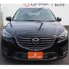 mazda cx-5 2015 -MAZDA--CX-5 LDA-KE2FW--KE2FW-210528---MAZDA--CX-5 LDA-KE2FW--KE2FW-210528- image 4