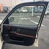 mitsuoka viewt 2000 CFJ1555800 image 20