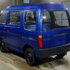 daihatsu hijet-van 1994 No.15365 image 2