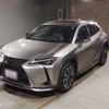 lexus ux 2023 -LEXUS 【なにわ 302ｽ3406】--Lexus UX 6AA-MZAH15--MZAH15-2073192---LEXUS 【なにわ 302ｽ3406】--Lexus UX 6AA-MZAH15--MZAH15-2073192- image 1