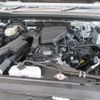 toyota land-cruiser-wagon 2024 CFJ1676233 image 13