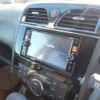 nissan serena 2016 -NISSAN--Serena DAA-HFC26--HFC26-302302---NISSAN--Serena DAA-HFC26--HFC26-302302- image 21