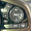 honda n-box 2019 quick_quick_JF3_JF3-2083110 image 7