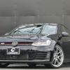 volkswagen golf 2016 -VOLKSWAGEN 【名変中 】--VW Golf AUCHH--GW242128---VOLKSWAGEN 【名変中 】--VW Golf AUCHH--GW242128- image 13