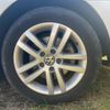 volkswagen golf 2012 -VOLKSWAGEN--VW Golf DBA-1KCAX--WVWZZZ1KZCW230227---VOLKSWAGEN--VW Golf DBA-1KCAX--WVWZZZ1KZCW230227- image 6