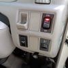 toyota dyna-truck 2010 -TOYOTA--Dyna BKG-XZU348--XZU348-1002728---TOYOTA--Dyna BKG-XZU348--XZU348-1002728- image 6