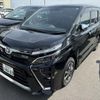 toyota voxy 2021 quick_quick_3BA-ZRR80W_ZRR80-0694935 image 1