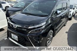 toyota voxy 2021 quick_quick_3BA-ZRR80W_ZRR80-0694935