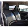 honda shuttle 2017 CFJ1742920 image 9