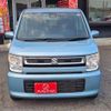 suzuki wagon-r 2020 -SUZUKI 【豊橋 581ｶ7337】--Wagon R 5AA-MH95S--MH95S-138931---SUZUKI 【豊橋 581ｶ7337】--Wagon R 5AA-MH95S--MH95S-138931- image 21