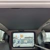 toyota toyoace 2017 GOO_NET_EXCHANGE_0401987A30250612W003 image 52