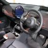 mini mini-others 2024 -BMW 【世田谷 313ﾋ617】--BMW Mini 32GA20--07P79306---BMW 【世田谷 313ﾋ617】--BMW Mini 32GA20--07P79306- image 22
