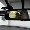mazda cx-5 2012 CFJ1734045 image 24