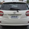 toyota passo 2018 -TOYOTA--Passo DBA-M700A--M700A-1002399---TOYOTA--Passo DBA-M700A--M700A-1002399- image 10