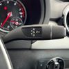mercedes-benz b-class 2017 CFJ1570238 image 15