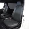 toyota hiace-van 2020 -TOYOTA--Hiace Van QDF-GDH211K--GDH211-1005079---TOYOTA--Hiace Van QDF-GDH211K--GDH211-1005079- image 12