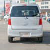 suzuki wagon-r 2015 -SUZUKI--Wagon R DBA-MH34S--MH34S-393376---SUZUKI--Wagon R DBA-MH34S--MH34S-393376- image 6