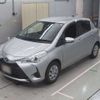 toyota vitz 2019 -TOYOTA--Vitz DAA-NHP130--NHP130-4019146---TOYOTA--Vitz DAA-NHP130--NHP130-4019146- image 1