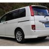 toyota isis 2009 quick_quick_ANM10W_ANM10-0111499 image 6