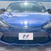 toyota 86 2016 CFJ1737445 image 14