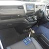 honda freed-plus 2021 quick_quick_6AA-GB7_3158129 image 3