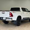 toyota hilux 2021 CFJ0747358 image 15