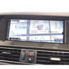 bmw 5-series 2013 -BMW 【京都 340ﾈ1130】--BMW 5 Series DBA-XL28--0C941582---BMW 【京都 340ﾈ1130】--BMW 5 Series DBA-XL28--0C941582- image 30