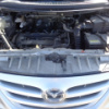 mazda mpv 2004 16013Y image 5