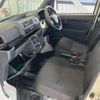 daihatsu hijet-van 2024 -DAIHATSU 【宮城 480ﾋ6669】--Hijet Van 3BD-S710V--S710V-0082490---DAIHATSU 【宮城 480ﾋ6669】--Hijet Van 3BD-S710V--S710V-0082490- image 5