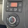 daihatsu tanto 2014 -DAIHATSU--Tanto DBA-LA600S--LA600S-0067178---DAIHATSU--Tanto DBA-LA600S--LA600S-0067178- image 7