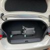 subaru brz 2016 -SUBARU--BRZ DBA-ZC6--ZC6-024768---SUBARU--BRZ DBA-ZC6--ZC6-024768- image 10