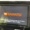 daihatsu tanto 2014 -DAIHATSU--Tanto DBA-LA610S--LA610S-0017090---DAIHATSU--Tanto DBA-LA610S--LA610S-0017090- image 4