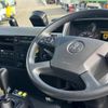 mitsubishi-fuso fighter 2023 CFJ0707665 image 21
