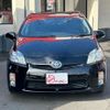 toyota prius 2011 -TOYOTA--Prius DAA-ZVW30--ZVW30-0304773---TOYOTA--Prius DAA-ZVW30--ZVW30-0304773- image 5