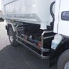 mitsubishi-fuso canter 2012 -MITSUBISHI--Canter TKG-FEA50--FEA50-506196---MITSUBISHI--Canter TKG-FEA50--FEA50-506196- image 10