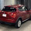 nissan juke 2013 -NISSAN 【宮崎 330も3147】--Juke YF15-216778---NISSAN 【宮崎 330も3147】--Juke YF15-216778- image 6