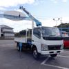 mitsubishi-fuso canter 2003 GOO_NET_EXCHANGE_1020315A30241106W001 image 1