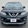 nissan x-trail 2014 -NISSAN--X-Trail DBA-NT32--NT32-506759---NISSAN--X-Trail DBA-NT32--NT32-506759- image 15