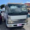 mitsubishi-fuso canter 2003 GOO_NET_EXCHANGE_0602570A30250422W001 image 3