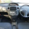 toyota sienta 2012 -TOYOTA--Sienta DBA-NCP81G--NCP81-5185164---TOYOTA--Sienta DBA-NCP81G--NCP81-5185164- image 28